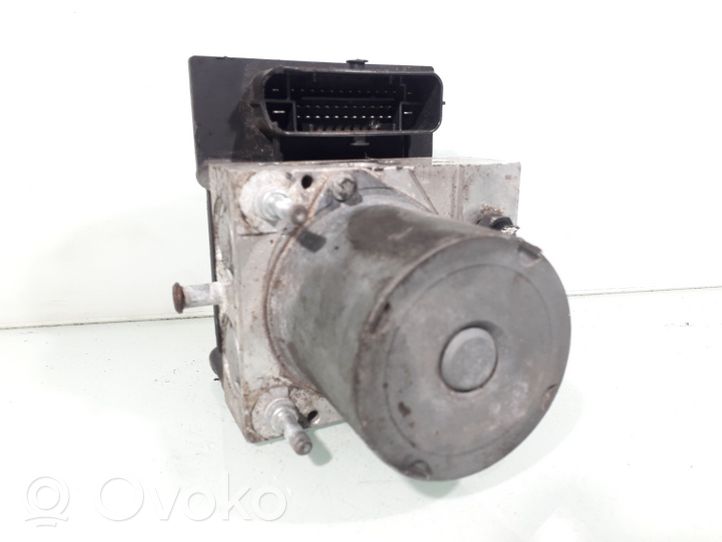 Audi A4 S4 B7 8E 8H Pompe ABS 8E0910517C