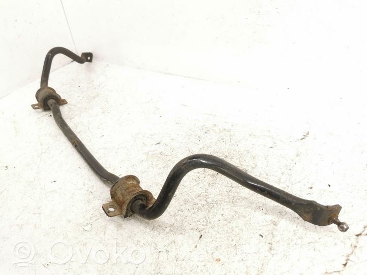 Volvo C70 Front anti-roll bar/sway bar 