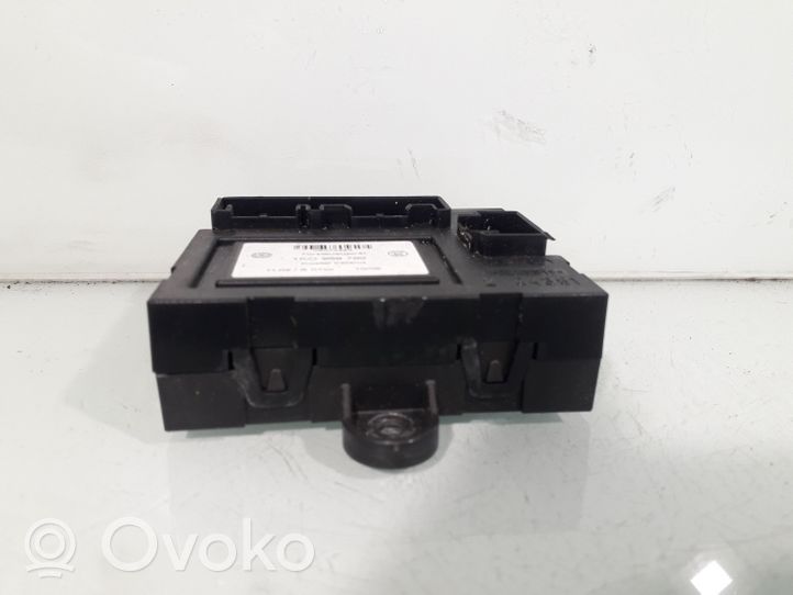 Volkswagen Caddy Door control unit/module 1K0959792