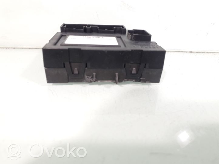 Volkswagen Caddy Oven ohjainlaite/moduuli 1K0959793