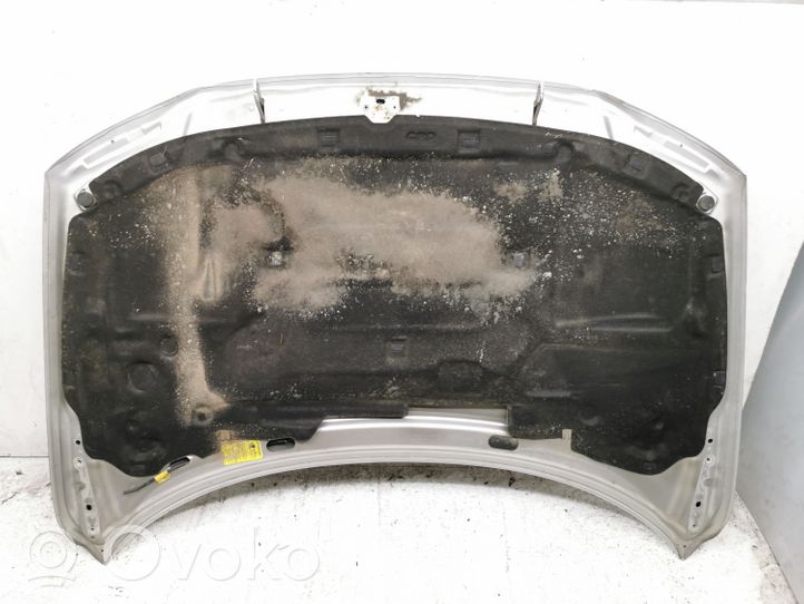 Volvo XC70 Engine bonnet/hood 