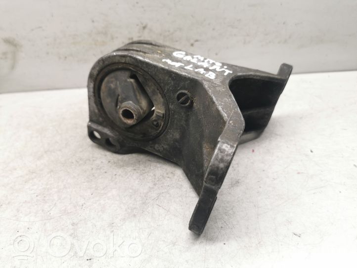 Mitsubishi Galant Supporto di montaggio del motore RM3353