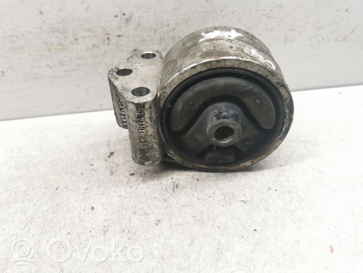 Volvo S40, V40 Gearbox mount 30814380