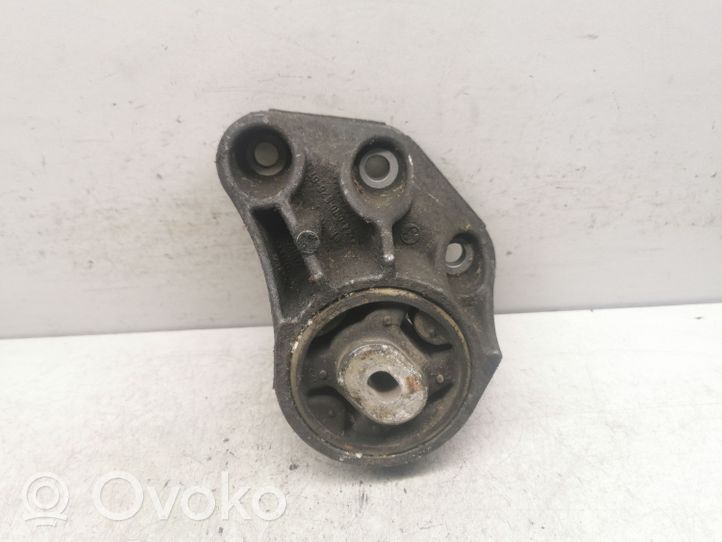 Audi A4 S4 B6 8E 8H Takatasauspyörästön kannake 8E06991256