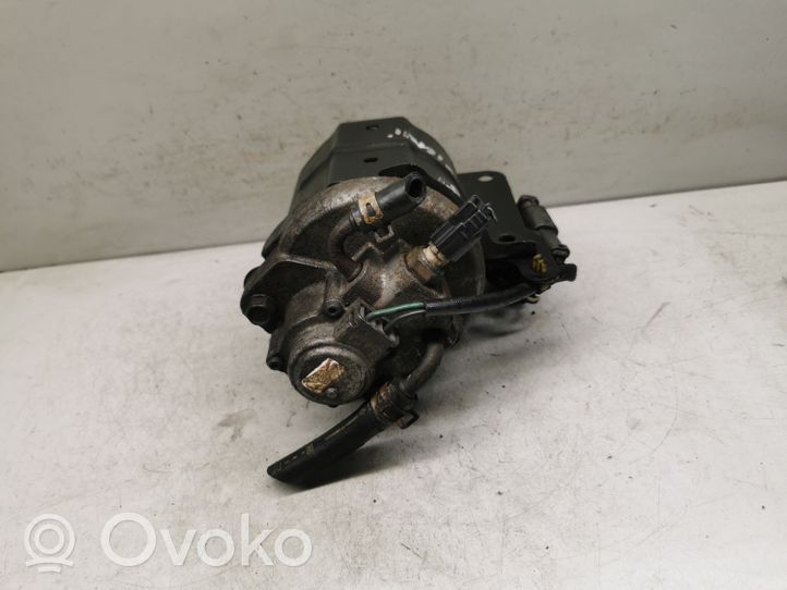 Honda Civic Obudowa filtra paliwa 1863006270