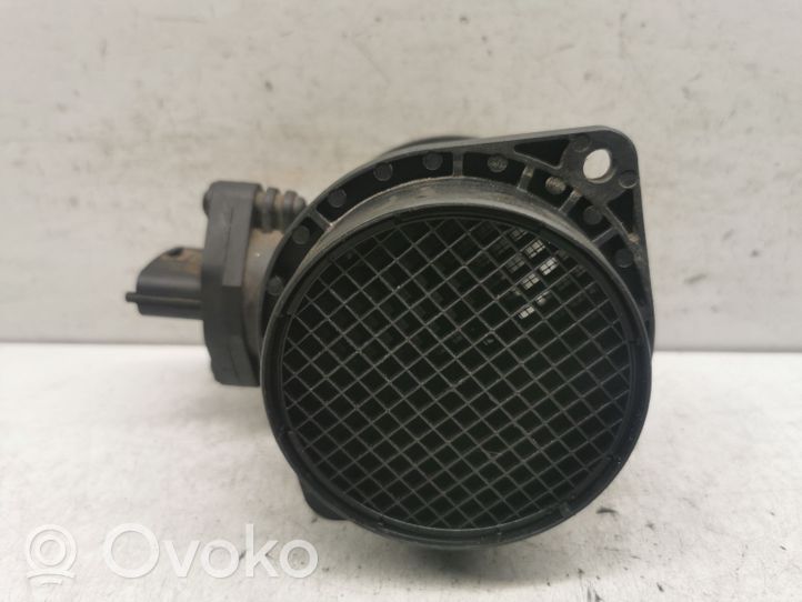 Volvo XC70 Mass air flow meter 6670115