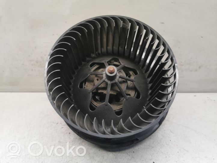 Audi A3 S3 8P Ventola riscaldamento/ventilatore abitacolo PQ35983055U