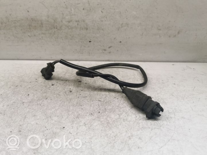 Audi A6 S6 C4 4A Outside/external air temperature sensor 4A0820535A