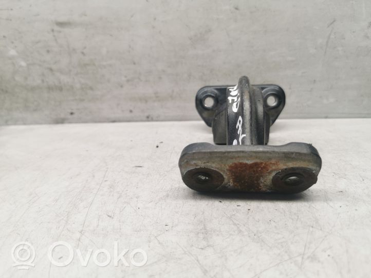 Mercedes-Benz Vaneo W414 Tailgate/trunk/boot hinge LV00M04A