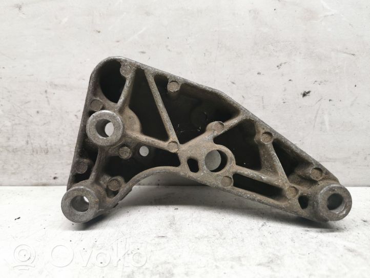 Opel Astra G Supporto di montaggio scatola del cambio 90575142