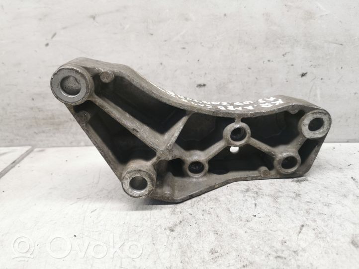 Audi A3 S3 A3 Sportback 8P Gearbox mounting bracket 1K0199117AC