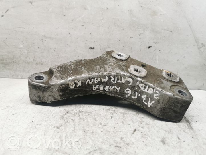 Audi A3 S3 8P Support de boîte de vitesses 1K0199117