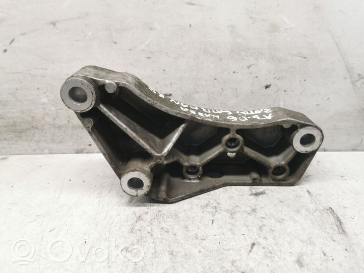 Audi A3 S3 8P Support de boîte de vitesses 1K0199117