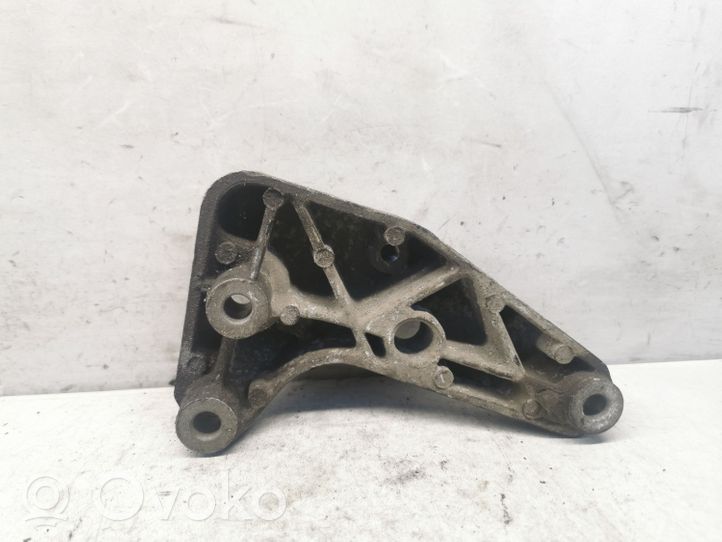 Opel Astra G Supporto di montaggio scatola del cambio 90575142