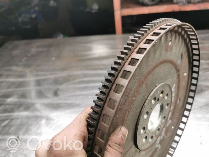 Volvo V50 Flywheel 30750233