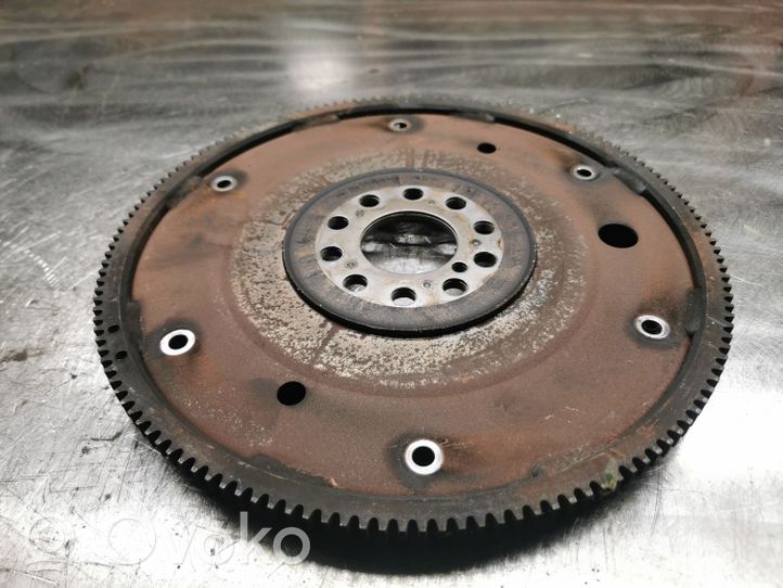 Volvo V50 Flywheel 30750233