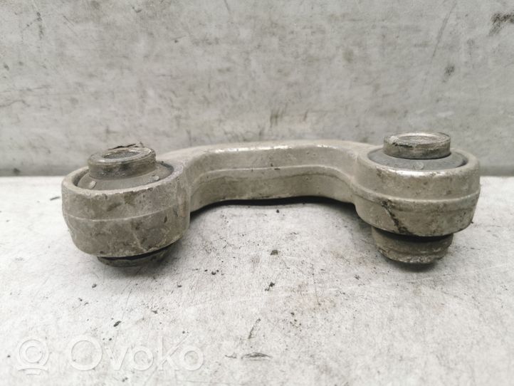 Volkswagen PASSAT B5.5 Barra stabilizzatrice anteriore/stabilizzatore 