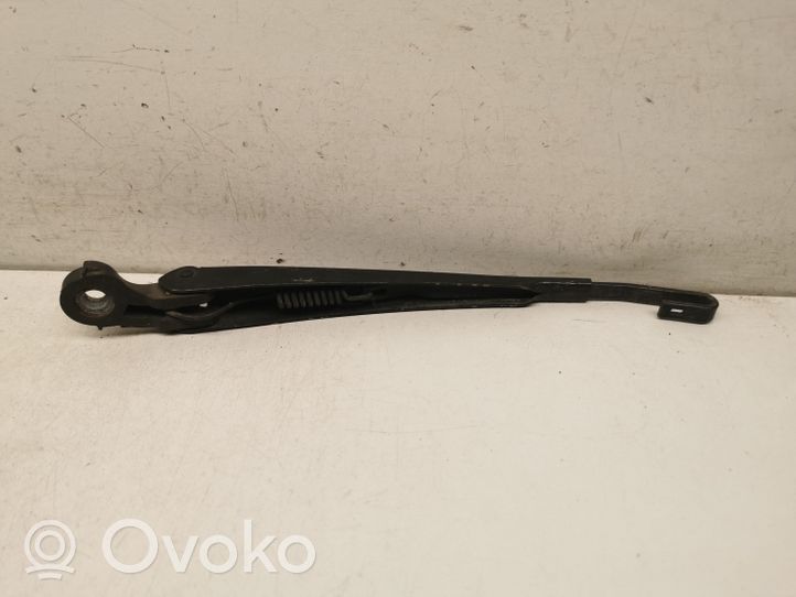 Audi A4 S4 B5 8D Rear wiper blade arm 8D9955407A