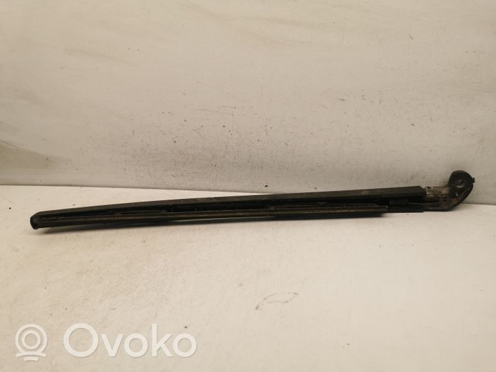 Skoda Fabia Mk1 (6Y) Braccio della spazzola tergicristallo posteriore 6Y6955704