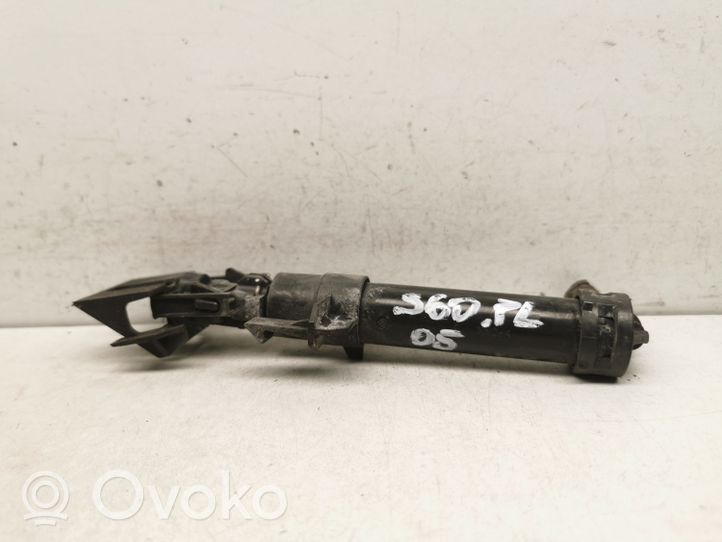 Volvo S60 Headlight washer spray nozzle 