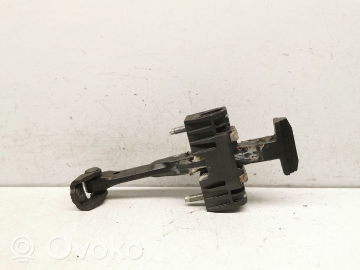 Volvo V70 Front door check strap stopper 31217753