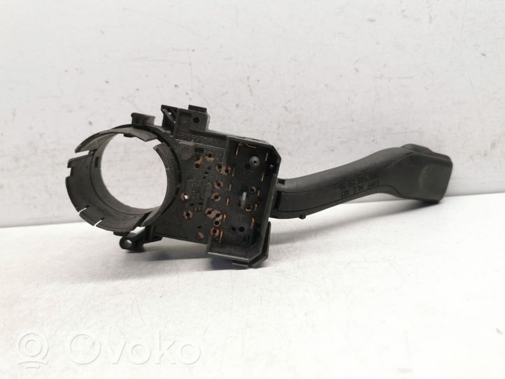 Volkswagen Sharan Indicator stalk 8L0953513G