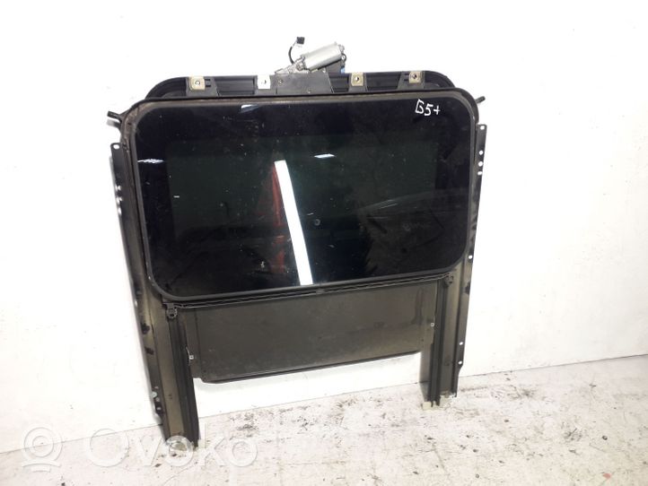 Volkswagen PASSAT B5.5 Sunroof set 8478569132