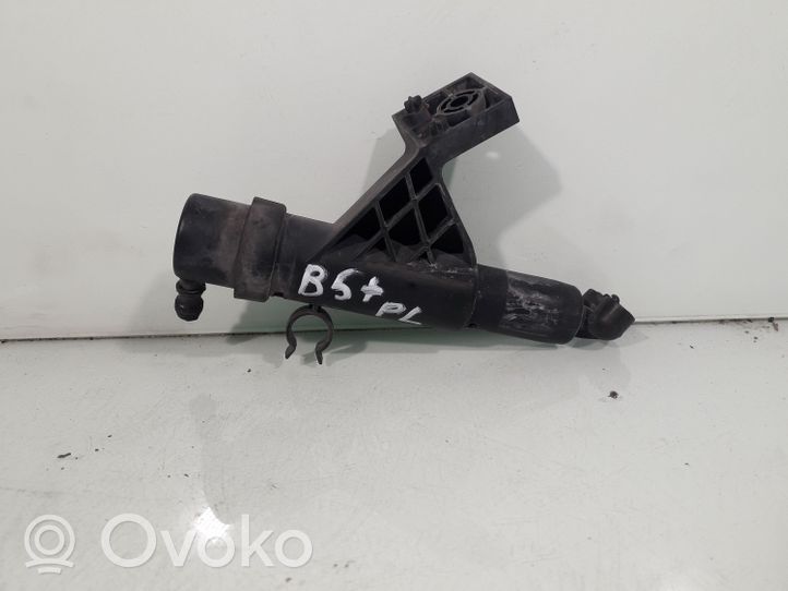 Volkswagen PASSAT B5.5 Ugello a spruzzo lavavetri per faro 