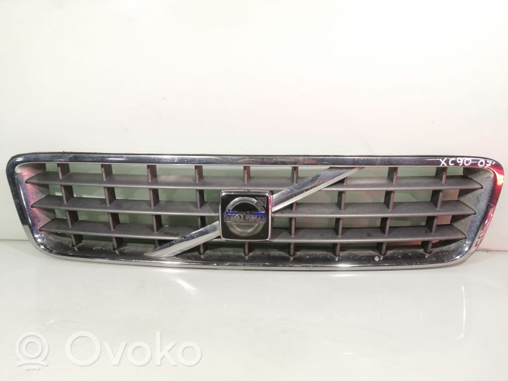 Volvo XC90 Griglia anteriore 30678980A