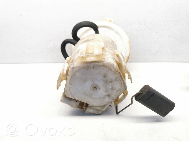 Opel Astra H Pompa carburante immersa 13119489