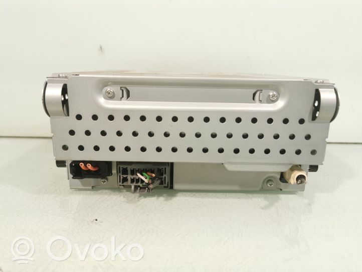 Volvo V70 CD/DVD changer 31285798AA