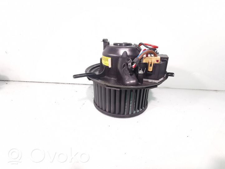 Audi A3 S3 A3 Sportback 8P Ventola riscaldamento/ventilatore abitacolo 3C0907521F