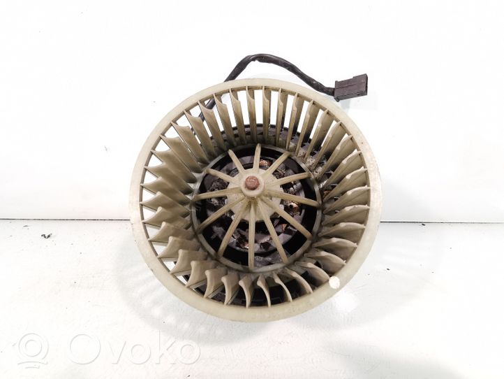 Audi 80 90 S2 B4 Ventola riscaldamento/ventilatore abitacolo 