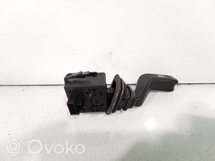 Opel Corsa D Wiper control stalk 0918541312268700