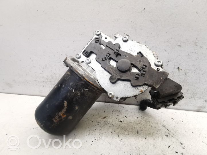 Volvo XC70 Moteur d'essuie-glace 40477612V