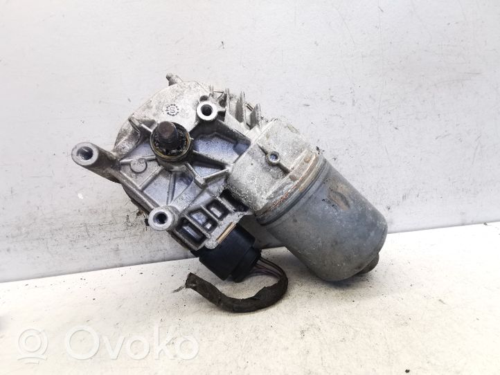 Audi A3 S3 A3 Sportback 8P Motorino del tergicristallo 8P2955119F