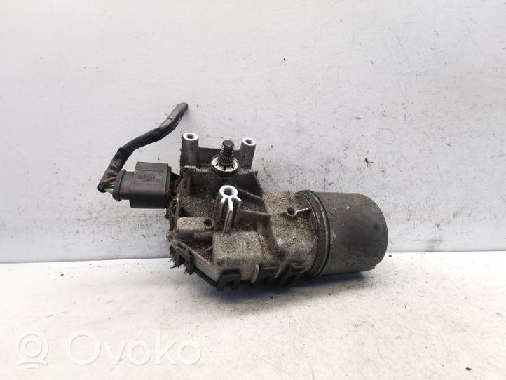 Audi A4 S4 B7 8E 8H Motorino del tergicristallo 8E2955119A