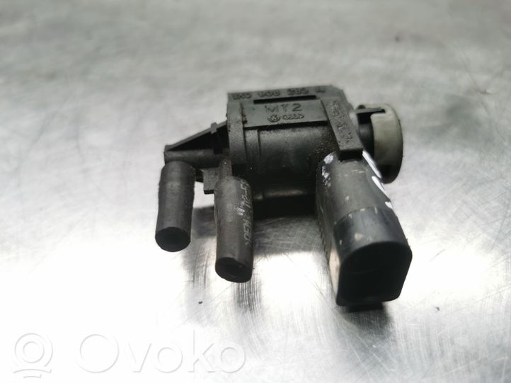 Regolatore Di Velocità Brushless Rocket Da 120A 1S Sensored  Con Funzione Turbo - Foto 7