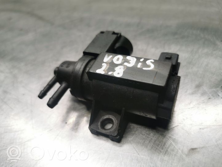 Chrysler Voyager Solenoidinis vožtuvas 