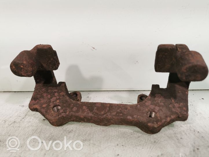 Volvo S70  V70  V70 XC Front Brake Caliper Pad/Carrier 