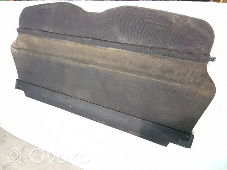 Audi A6 S6 C4 4A Parcel shelf load cover 