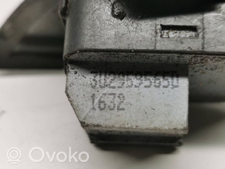 Skoda Superb B5 (3U) Interruptor del espejo lateral 3U2959565D