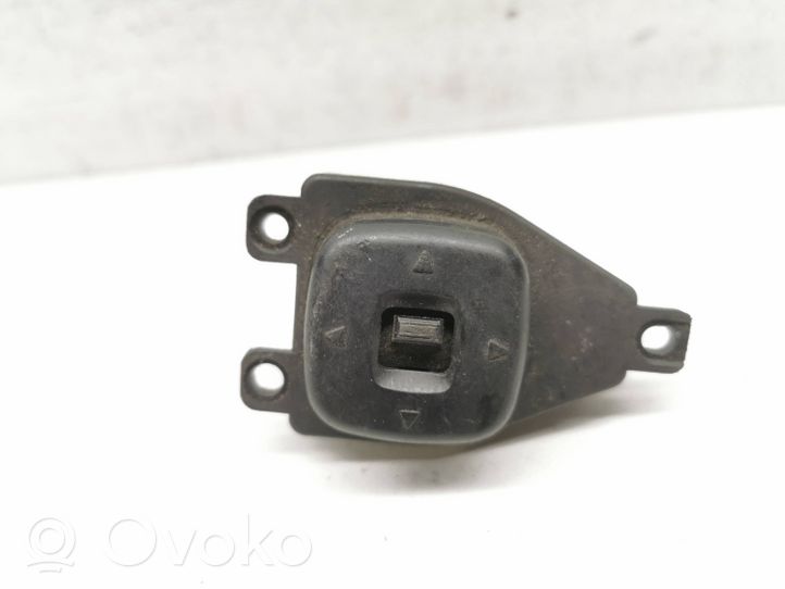 Mazda Premacy Interruptor del espejo lateral BJOE66600