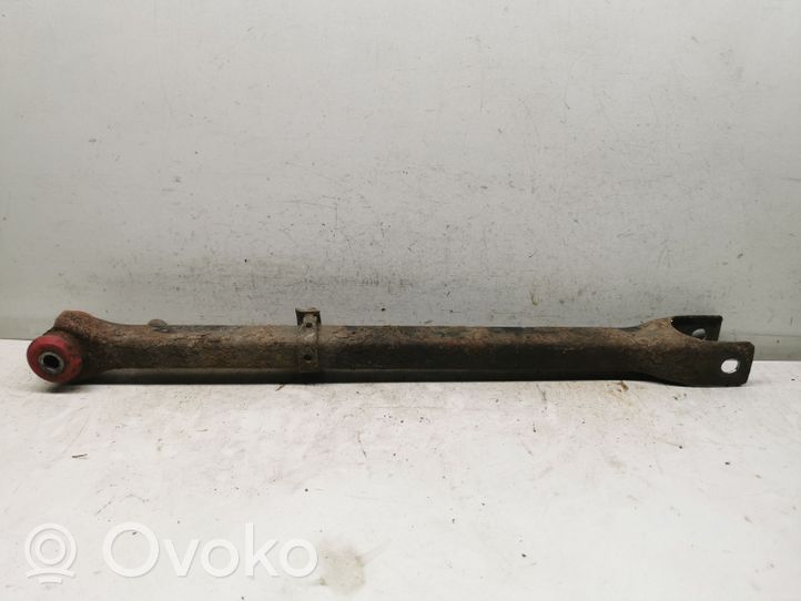 Volkswagen Golf IV Rear suspension control arm 