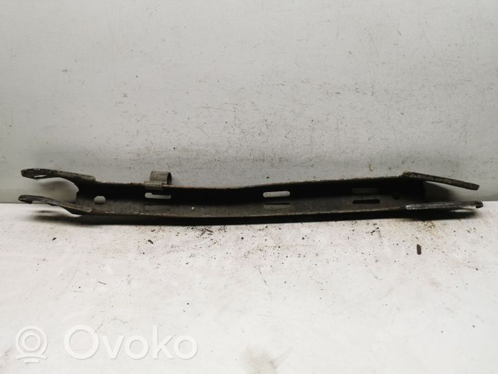 Volvo S80 Braccio di controllo sospensione posteriore (usato) 