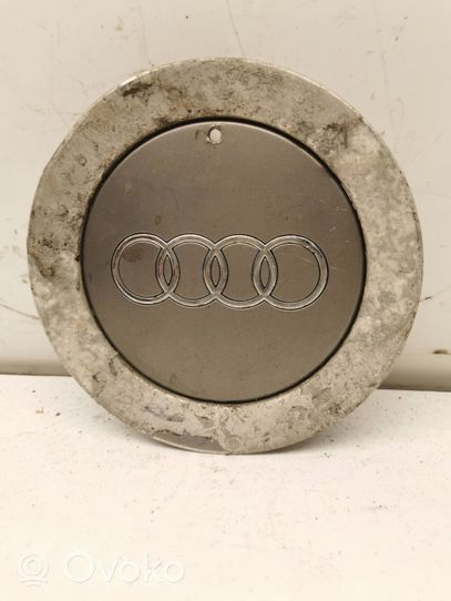 Audi A3 S3 8L Borchia ruota originale 8Z0601165F