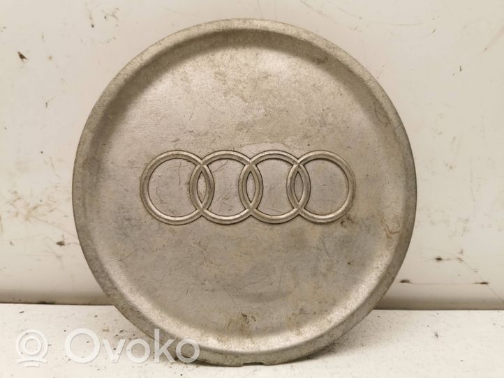 Audi A4 S4 B6 8E 8H Borchia ruota originale 8D0601165D