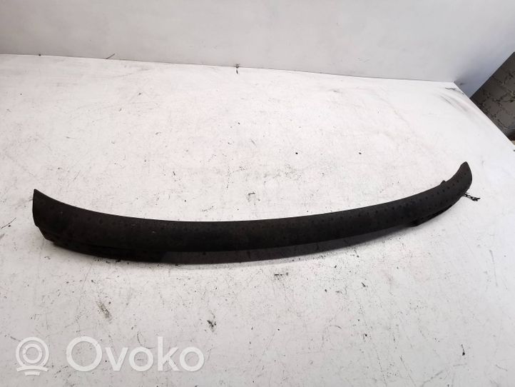 Volkswagen Touran I Absorber zderzaka tylnego 1t0805083