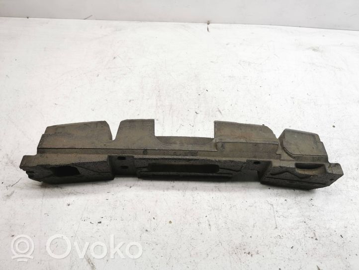 Nissan Qashqai Absorber zderzaka tylnego 