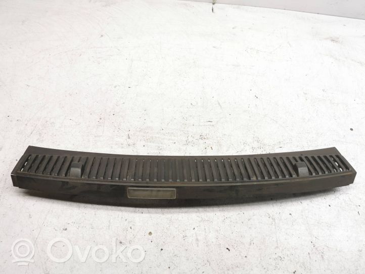 Ford Galaxy Altra parte del vano motore 7m3853185b